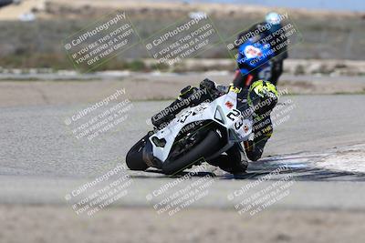 media/Mar-23-2025-TrackDaz (Sun) [[88a7749186]]/A Group/2pm (Cotton Corners)/